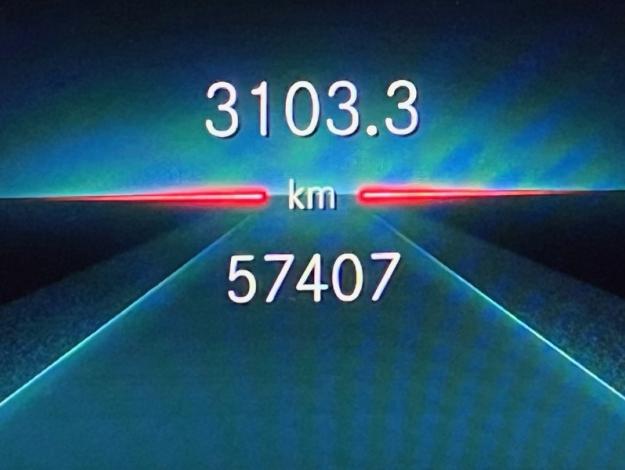 MERCEDES-BENZ Classe A 180 d AMG Line  