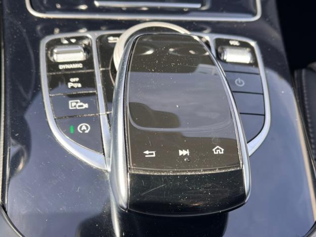 MERCEDES-BENZ Classe C Berline Classe C 220 d Berline Avantgarde Line  Classe C BERL/205 Classe C 220 d Berline Avantgarde Line