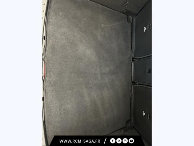 MERCEDES-BENZ GLA 250 e AMG Line  