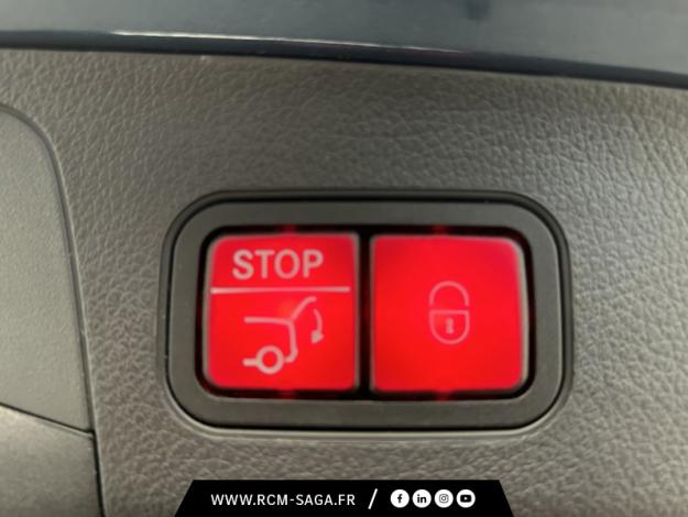 MERCEDES-BENZ GLA 250 e AMG Line  