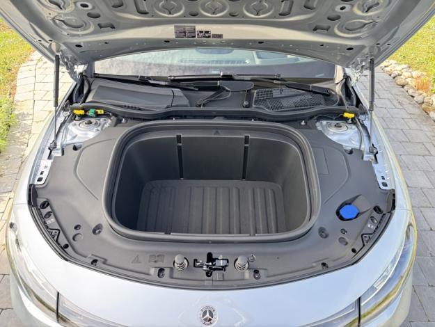 MERCEDES-BENZ CLA Shooting Brake CLA 250+ Shooting Brake avec technologie EQ AMG Line  CLA 250+ Shooting Brake avec technologie EQ AMG Line