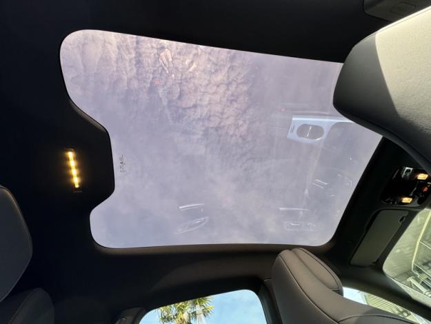 MERCEDES-BENZ CLA Shooting Brake CLA 250+ Shooting Brake avec technologie EQ AMG Line  CLA 250+ Shooting Brake avec technologie EQ AMG Line