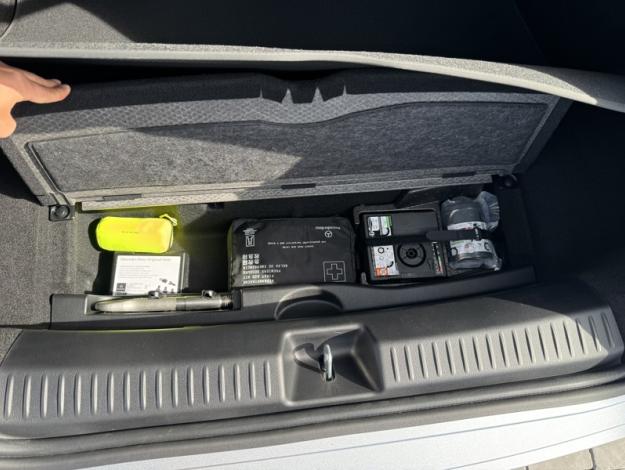 MERCEDES-BENZ CLA Shooting Brake CLA 250+ Shooting Brake avec technologie EQ AMG Line  CLA 250+ Shooting Brake avec technologie EQ AMG Line