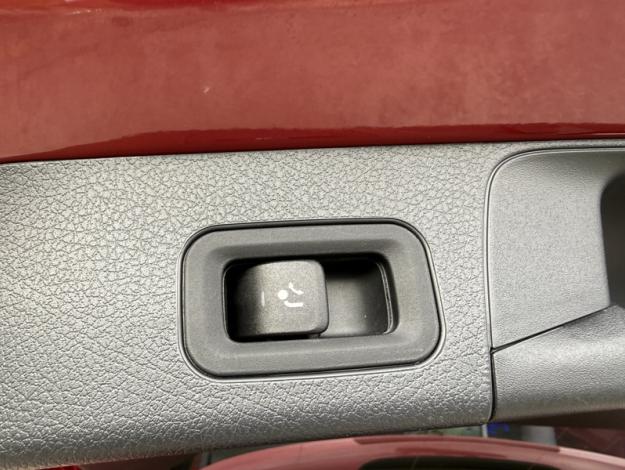 MERCEDES-BENZ GLB 200 d 150ch AMG Line 8G-DCT  