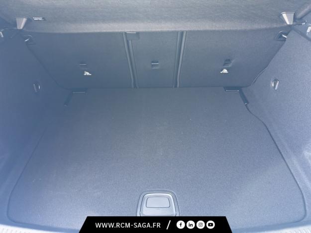 MERCEDES-BENZ Classe A 200 d AMG Line  