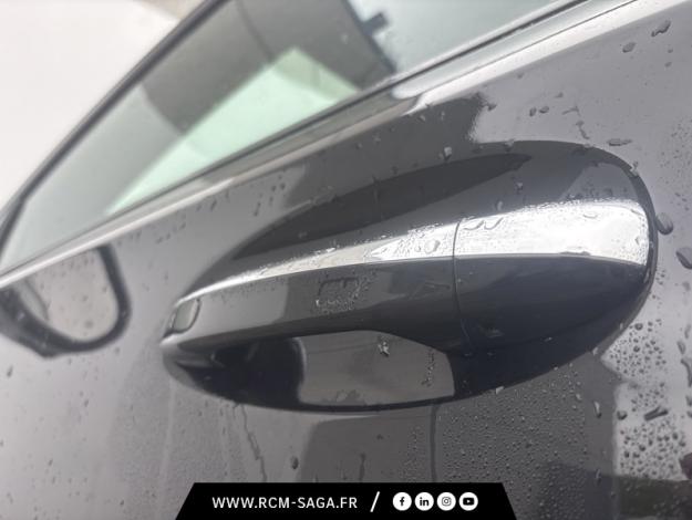 MERCEDES-BENZ Classe A 200 d AMG Line  