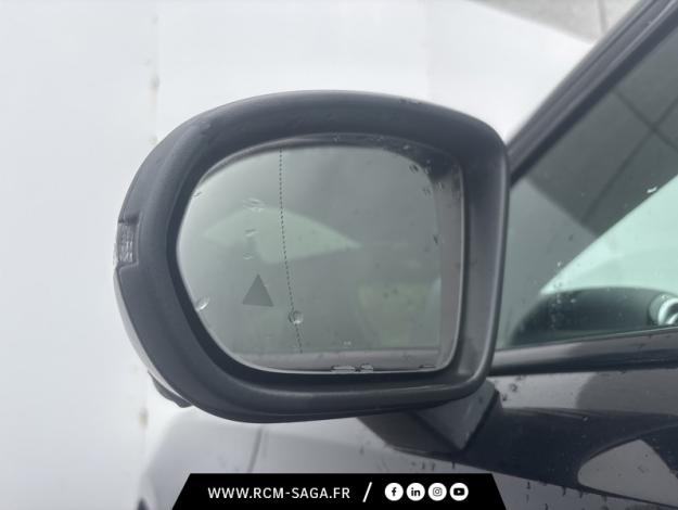 MERCEDES-BENZ Classe A 200 d AMG Line  