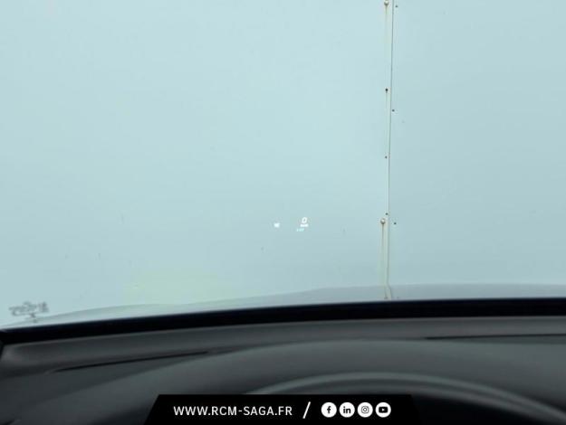 MERCEDES-BENZ GLC SUV GLC 300 d 4MATIC SUV AMG Line  