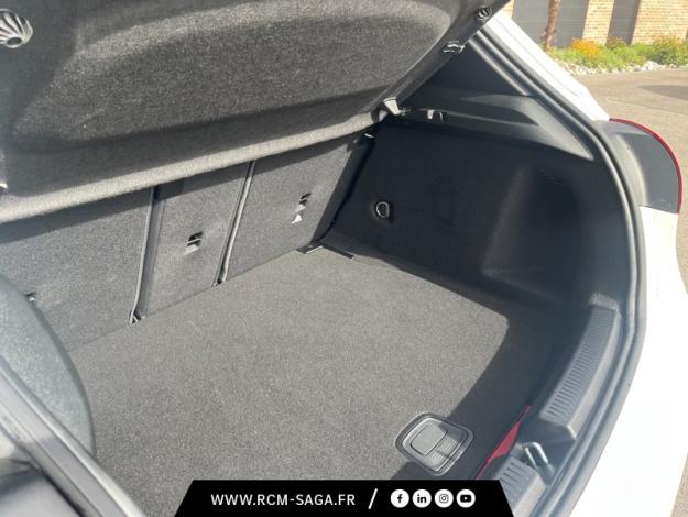 MERCEDES-BENZ Classe A 180 d Progressive Line  