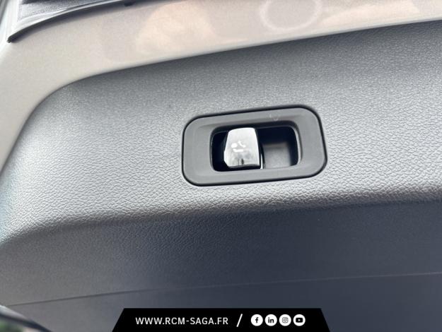 MERCEDES-BENZ GLC SUV GLC 400 4MATIC avec technologie EQ AMG Line  GLC 400 4M avec technologie EQ AMG Line