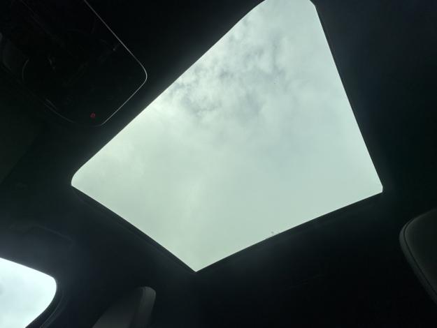 MERCEDES-BENZ GLC Coupé GLC 220 d 4MATIC Coupé AMG Line  