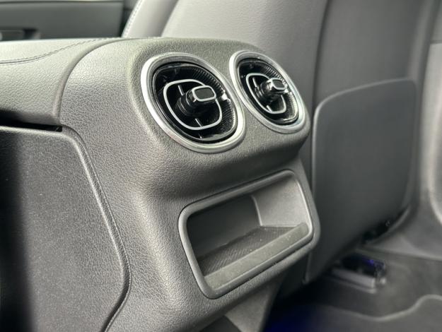 MERCEDES-BENZ GLC Coupé GLC 220 d 4MATIC Coupé AMG Line  