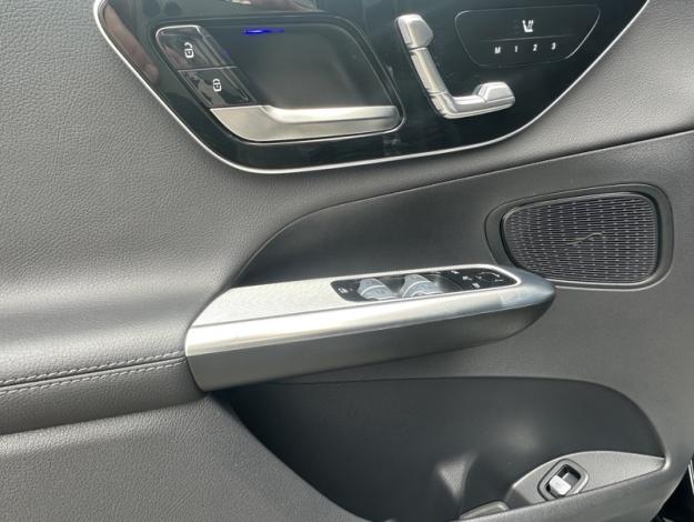 MERCEDES-BENZ GLC Coupé GLC 220 d 4MATIC Coupé AMG Line  