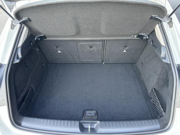 MERCEDES-BENZ GLA 180 Inspiration  