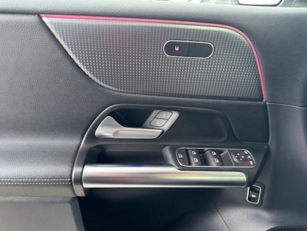 MERCEDES-BENZ Classe B 180 d Progressive Line Edition  