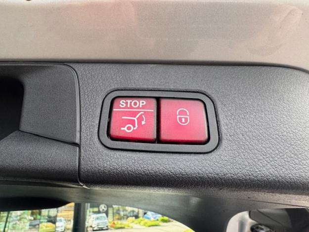 MERCEDES-BENZ Classe B 180 d Progressive Line Edition  