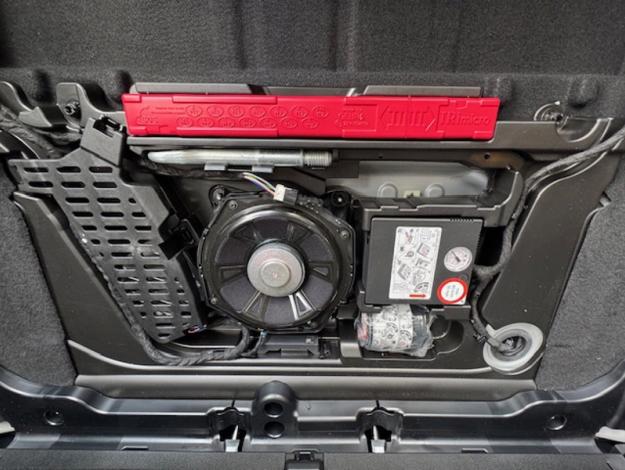 MERCEDES-BENZ Classe B 180 d Progressive Line Edition  