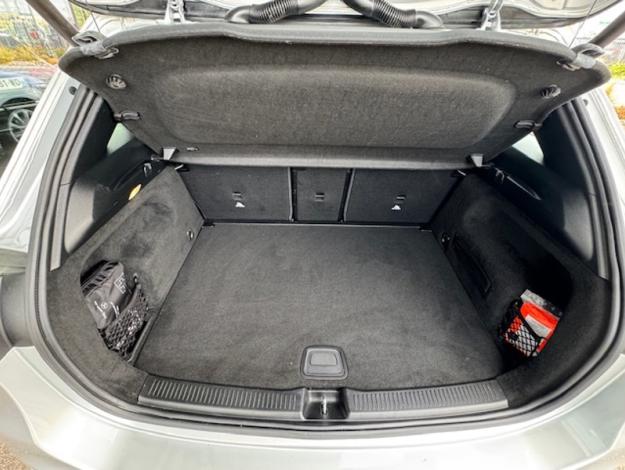 MERCEDES-BENZ Classe B 180 d Progressive Line Edition  