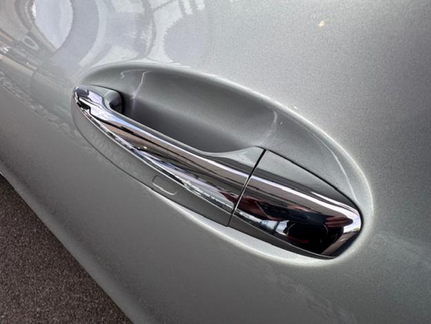 MERCEDES-BENZ Classe B 180 d Progressive Line Edition  