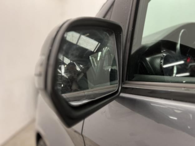 MERCEDES-BENZ Classe V V 250 d Long  