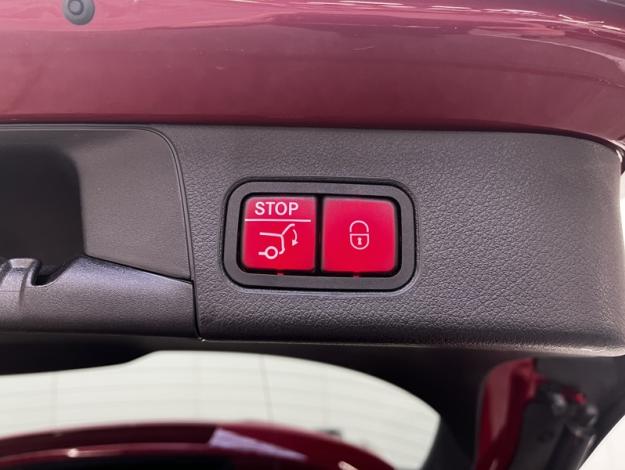 MERCEDES-BENZ Classe B 180 AMG Line  