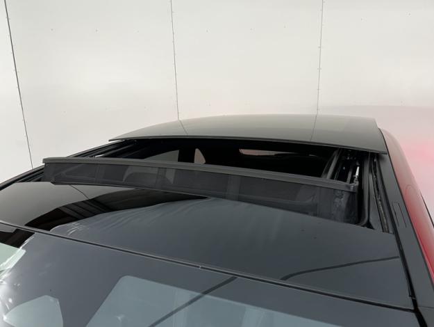 MERCEDES-BENZ Classe B 180 AMG Line  