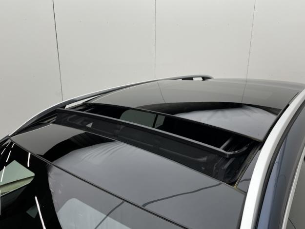 MERCEDES-BENZ EQB 250 AMG Line  