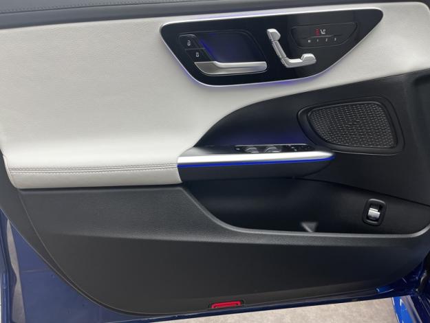 MERCEDES-BENZ Classe C Berline Classe C 220 d Berline AMG Line  Classe C 220 d Berline AMG Line