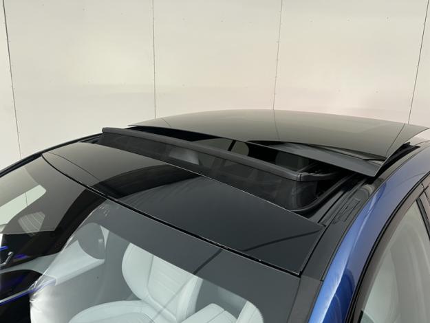 MERCEDES-BENZ Classe C Berline Classe C 220 d Berline AMG Line  Classe C 220 d Berline AMG Line