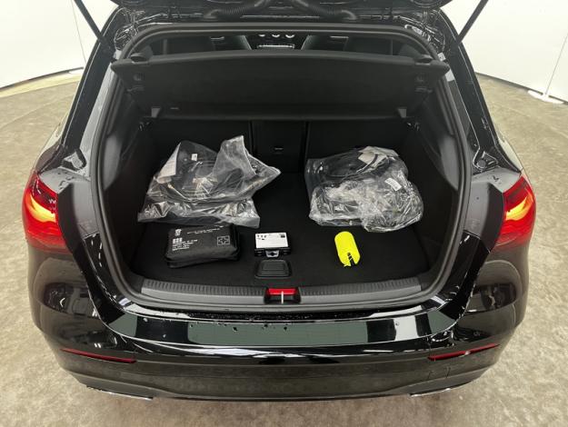 MERCEDES-BENZ Classe A 250 e Hybrid EQ Star Edition  Classe A 250 e Hybrid EQ Edition 140