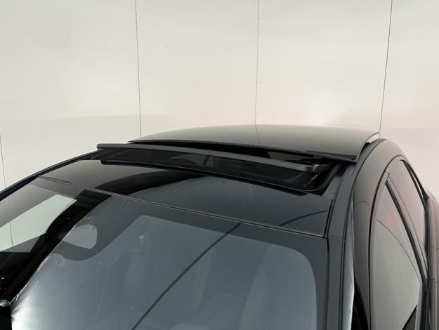 MERCEDES-BENZ Classe A 250 e Hybrid EQ Star Edition  Classe A 250 e Hybrid EQ Edition 140