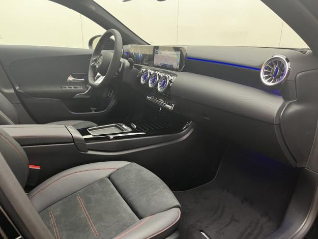 MERCEDES-BENZ Classe A 250 e Hybrid EQ Star Edition  Classe A 250 e Hybrid EQ Edition 140