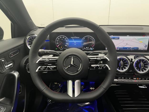 MERCEDES-BENZ Classe A 250 e Hybrid EQ Star Edition  Classe A 250 e Hybrid EQ Edition 140