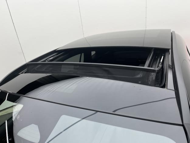 MERCEDES-BENZ GLA 250 e Hybrid EQ AMG Line  GLA 250 e Hybrid EQ AMG Line