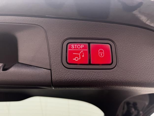 MERCEDES-BENZ GLA 250 e Hybrid EQ AMG Line  GLA 250 e Hybrid EQ AMG Line