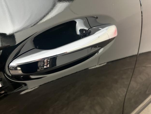 MERCEDES-BENZ GLA 250 e Hybrid EQ AMG Line  GLA 250 e Hybrid EQ AMG Line