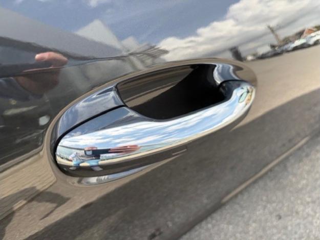 MERCEDES-BENZ CLE-Klasse CLE 200 Cabriolet