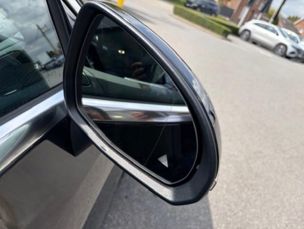 MERCEDES-BENZ CLE-Klasse CLE 200 Cabriolet