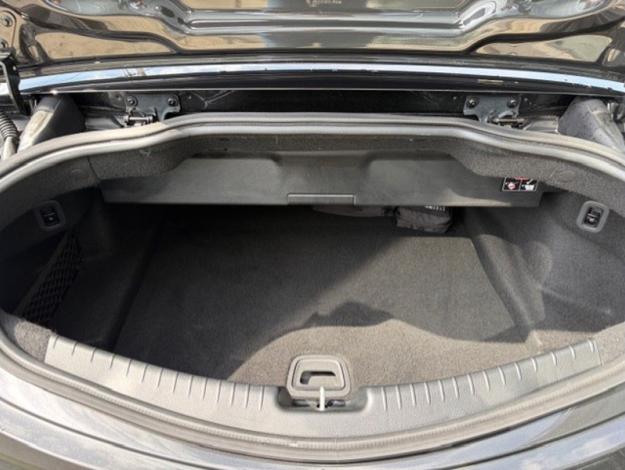 MERCEDES-BENZ CLE-Klasse CLE 200 Cabriolet