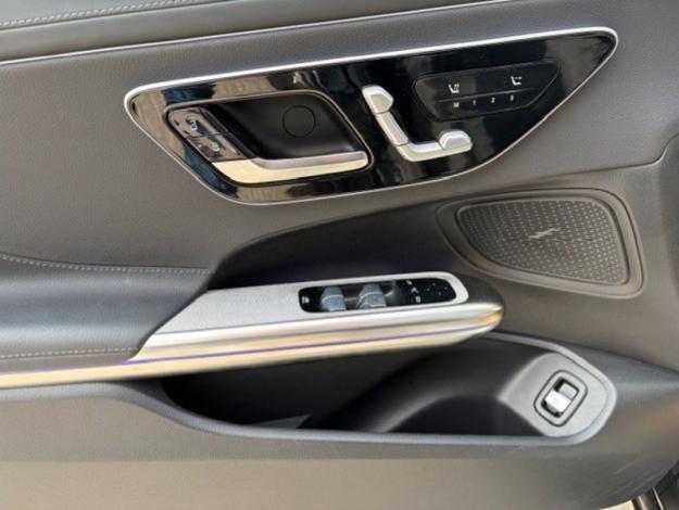 MERCEDES-BENZ CLE-Klasse CLE 200 Cabriolet