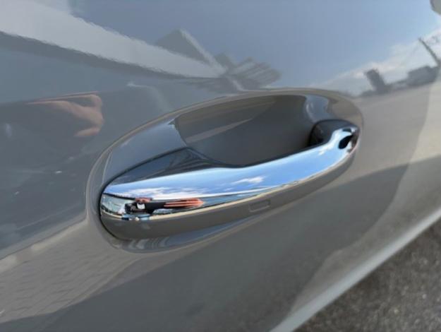 MERCEDES-BENZ CLE-Klasse CLE 300 e Coupe