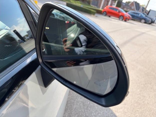 MERCEDES-BENZ CLE-Klasse CLE 300 e Coupe