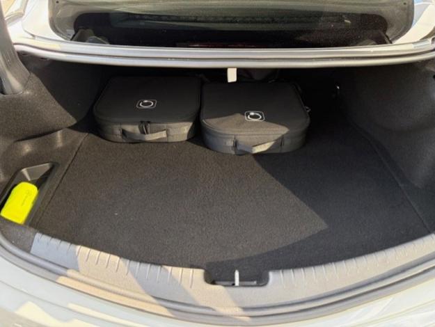 MERCEDES-BENZ CLE-Klasse CLE 300 e Coupe