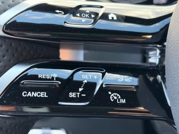 MERCEDES-BENZ CLE-Klasse CLE 300 e Coupe