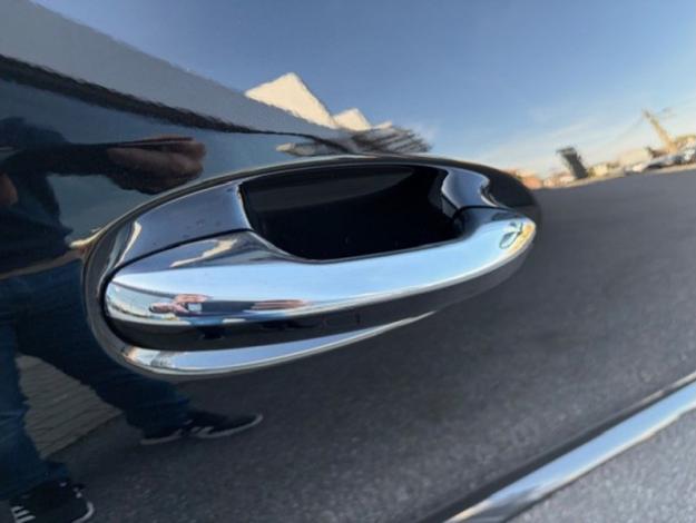 MERCEDES-BENZ CLE-Klasse Mercedes-AMG CLE 53 4MATIC+ Cabriolet