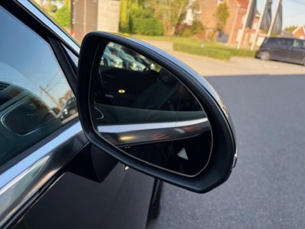 MERCEDES-BENZ CLE-Klasse Mercedes-AMG CLE 53 4MATIC+ Cabriolet