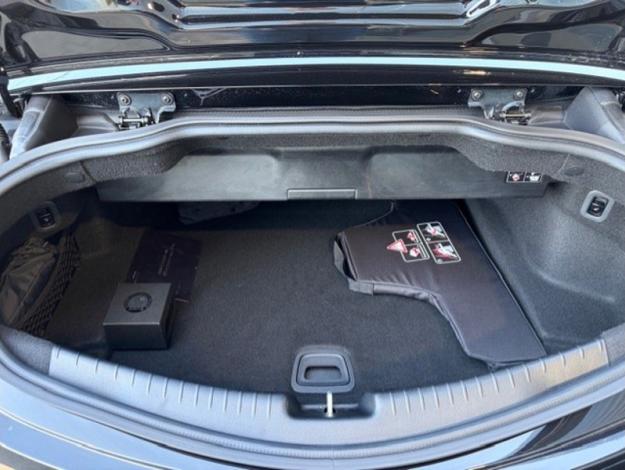 MERCEDES-BENZ CLE-Klasse Mercedes-AMG CLE 53 4MATIC+ Cabriolet