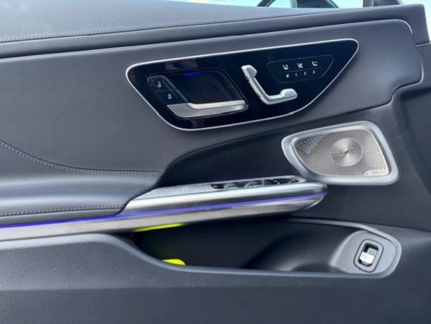 MERCEDES-BENZ CLE-Klasse Mercedes-AMG CLE 53 4MATIC+ Cabriolet