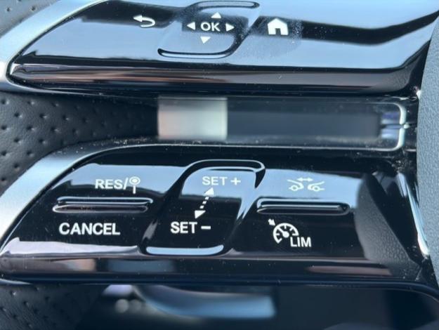 MERCEDES-BENZ CLE-Klasse Mercedes-AMG CLE 53 4MATIC+ Cabriolet