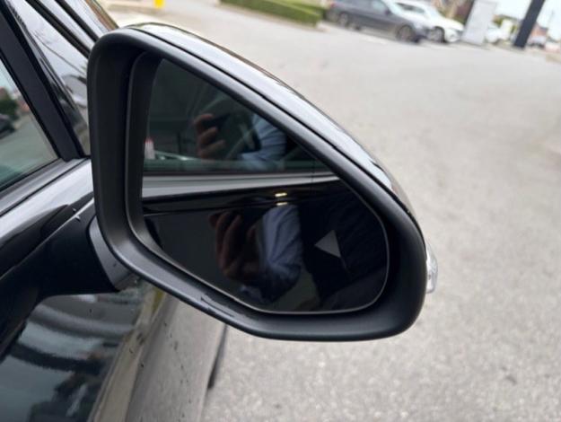 MERCEDES-BENZ CLA-Klasse CLA 250+ EQ